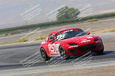 media/Sep-03-2022-CalClub SCCA (Sat) [[ccacd8aabc]]/Group 4/Cotton Corners/